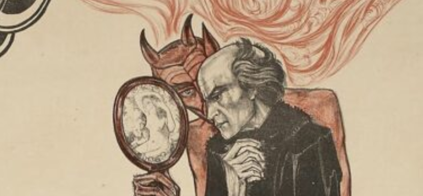 Poland: Cunt Minister Banning Jesus Classes as Deal with the Devil Goes South